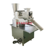 JGL120 Commercial Dumpling Samosa Making Machine para Empanada Wonton Spring Roll Making 